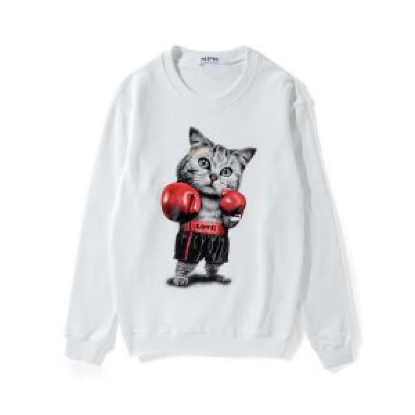 SUPREME 海外通販 2色可選 2026秋冬季超人気 プルオーバーパーカーシュプリーム