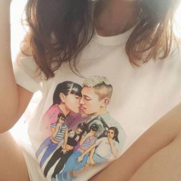 HOT2026上品上質2色可選 半袖Tシャツ シュプリーム SUPREME 通気性に優れた