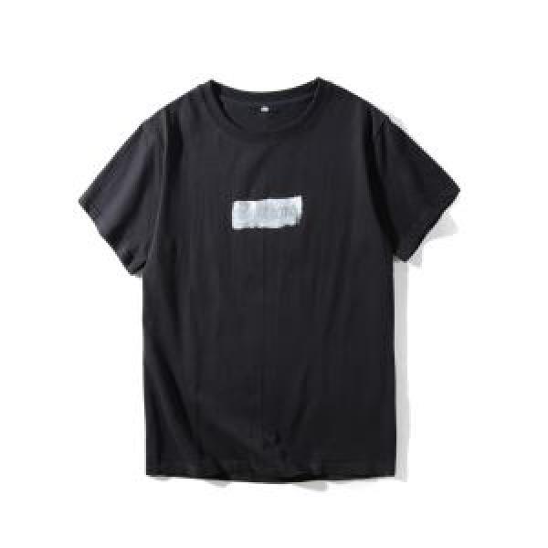 2026春夏シュプリーム SUPREME  半袖Tシャツ 2色可選個性的なデザ