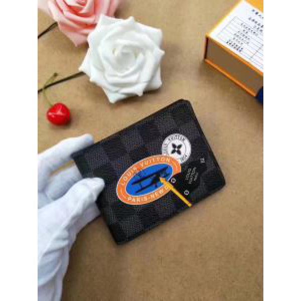2026秋冬 ルイ ヴィトン LOUIS VUITTON 財布 コスパ最高のプライス.153.
