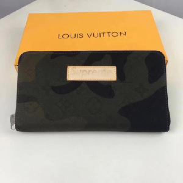2026秋冬 ルイ ヴィトン LOUIS VUITTON 財布 先行販売 人気商品登場.153.