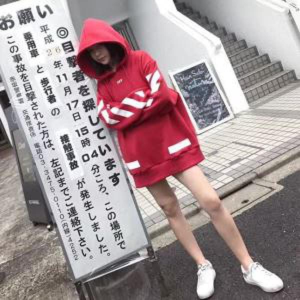 豊富なサイズ2026年モデル入荷人気激売れ オフホワイト OFF-WHITE パーカー