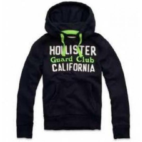 季節感が出るABERCROMBIE&FITCHアバクロンビー&フィッチ 　使い勝手の良いパーカーメンズ人気
