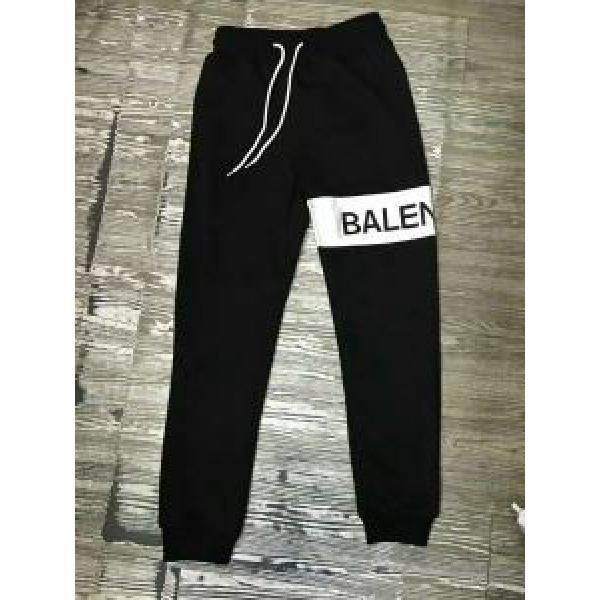 2026秋冬 チノパン 絶妙なルーズ感 バレンシアガ BALENCIAGA ★安心★追跡付