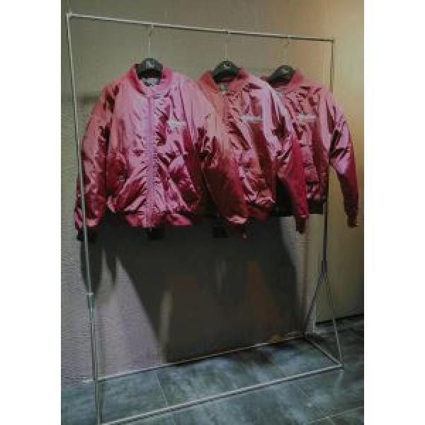 3色可選 2026秋冬 重宝するアイテム ダウンジャケット バレンシアガ BALENCIAGA