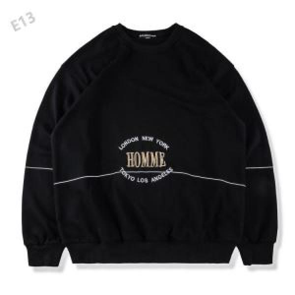 プルオーバーパーカー バレンシアガ BALENCIAGA 2026秋冬【新アイテム】