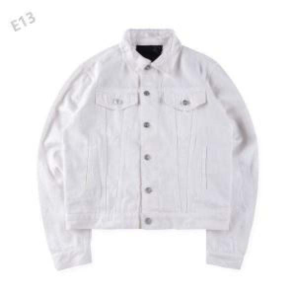 雑誌掲載アイテム 2025秋冬 3色可選 肌触りのいい バレンシアガ BALENCIAGA