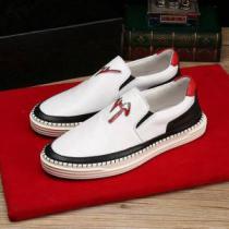 お買い得 2026 ジュゼッペザノッティ大人のセンスを感じさせる Giuseppe Zanottiスリップオン
