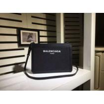 2026新作 バレンシアガ BALENCIAGA 2色可選 ショルダーバッグ めちゃくちゃお得.51.