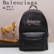 2026新作 超レア バレンシアガ BALENCIAGA リュック、バックパック 大人のおしゃれに.51.