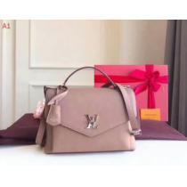4色可選 手持ち&ショルダー掛け 2026新作 ルイ ヴィトン LOUIS VUITTON 海外セレブ愛用.49..49..49..49..49..49..49..49..49..49..49..49..49.