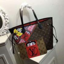 ハンドバッグ 2026新作 ルイ ヴィトン LOUIS VUITTON 人気新品★超特価★ 風合いが出る.49..49..49..49..49..49..49..49..49..49..49..49..49.
