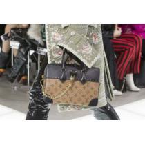 手持ち&ショルダー掛け 2025新作 人気 ランキング 大好評 ルイ ヴィトン LOUIS VUITTON.49..49..49..49..49..49..49..49..49..49..49..49..49.