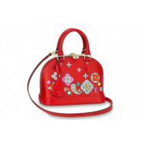 ルイ ヴィトン LOUIS VUITTON 3色可選 手持ち&ショルダー掛け 2026新作 【新アイテム】.49..49..49..49..49..49..49..49..49..49..49..49..49.