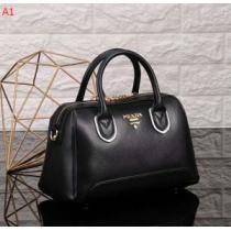 【大人気】定番商品 プラダ PRADA 手持ち&ショルダー掛け 多色可選 2025新作.68.