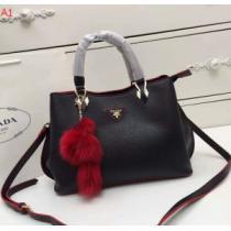 2026新作 多色可選 プラダ PRADA 肌触りの気持ちい? 手持ち&ショルダー掛け.68.