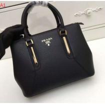 ハンドバッグ プラダ PRADA 2026新作 大絶賛！ 多色可選 今からの季節にピッタリ！.68.