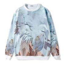数量限定100%新品 赤字超特価2026ジバンシー GIVENCHY プルオーバーパーカー