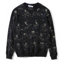 ジバンシー GIVENCHY 2色可選商品の特長プルオーバーパーカー 超激得2026