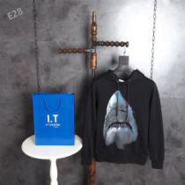 人気定番最新作 パーカー 超激得2026 ジバンシー GIVENCHY