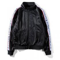 お買い得お買い得 超激得2026秋冬季新作大特価  ジバンシー GIVENCHYダスター コート