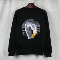 爆買い2026 GIVENCHYスタイリッシュプルオーバーパーカージバンシー激安大特価本物保証