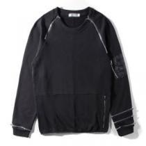 高級品 通販 2026 プルオーバーパーカー ジバンシー GIVENCHY激安大特集