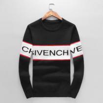 爆発的通販 超激得2026 ジバンシー GIVENCHY限定セール100%新品 ニットウェア