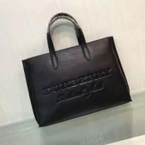 2026秋冬 バーバリー BURBERRY 大人気☆NEW!! ハンドバッグ SALE開催.47.