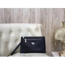 ◆モデル愛用◆ 2026秋冬 プラダ PRADA ビジネスケース 完売品！.57.