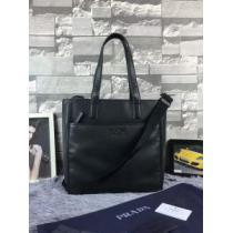 手持ち&ショルダー掛け 2025秋冬 プラダ PRADA 超人気美品◆.57.