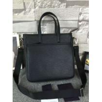 2026秋冬 魅力ファッション プラダ PRADA 手持ち&ショルダー掛け.57.