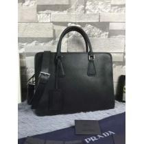 人気新品★超特価★ 2026秋冬 手持ち&ショルダー掛け プラダ PRADA.57.