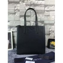 ハンドバッグ 2026秋冬 上品上質 プラダ PRADA 人気商品登場.57.