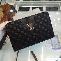 ビジネスケース ファション性の高い 2026秋冬 ルイ ヴィトン LOUIS VUITTON.45.