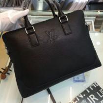 ハンドバッグ 2026秋冬 ルイ ヴィトン LOUIS VUITTON 重宝するアイテム.45.