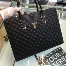 2026秋冬 ルイ ヴィトン LOUIS VUITTON ハンドバッグ 人気 ランキング.45.