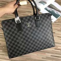 4色可選 ハンドバッグ 2026秋冬 ルイ ヴィトン LOUIS VUITTON ファッション 人気.45.