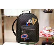 リュック、バックパック ルイ ヴィトン LOUIS VUITTON 2026秋冬 オリジナル.45.