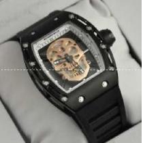 最高の精度　RICHARD MILLE リシャール ミル 　抜群の視認性腕時計人気ランキング.180.