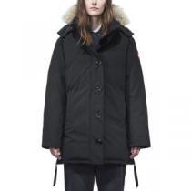 風も通さない カナダグース Canada Goose ダウンジャケット 2026秋冬 お洒落な存在感