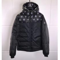 抜群の雰囲気が作れる! カナダグース Canada Goose ダウンジャケット 2026秋冬