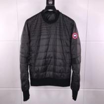 定番 2026秋冬 カナダグース Canada Goose 大人気☆NEW!! ダウンジャケット
