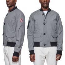 ダウンジャケット 3色可選 カナダグース Canada Goose ◆モデル愛用◆ 2026秋冬