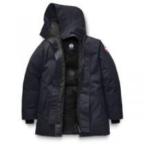 カナダグース Canada Goose ダウンジャケット 2026秋冬 厳しい寒さに耐える 大特価