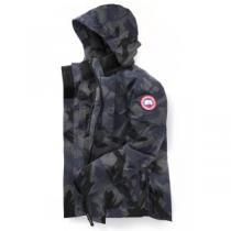 3色可選 カナダグース Canada Goose 2026秋冬 ダウンジャケット 人気 ランキング