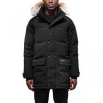 カナダグース Canada Goose 2026秋冬 ダウンジャケット 多色可選 絶大な人気を誇る