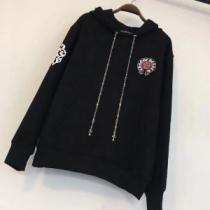 2026秋冬 SALE!今季 クロムハーツ CHROME HEARTS シンプルなデザイン