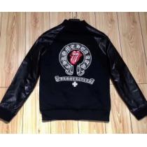 上質 2026秋冬 人気商品 クロムハーツ CHROME HEARTS ◆モデル愛用◆
