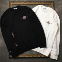 2色可選 2026秋冬 クロムハーツ CHROME HEARTS スタイルアップ効果